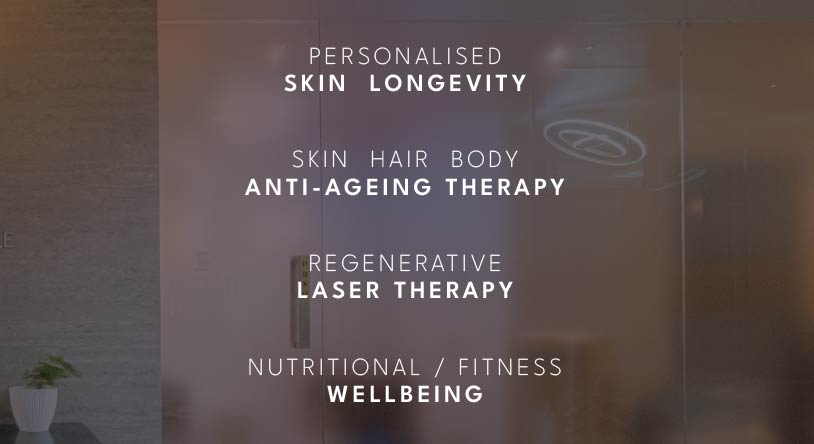 Lisa skin clinic, Calicut, Lisa longevity clinic